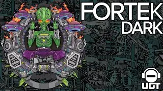 Fortek - Dark