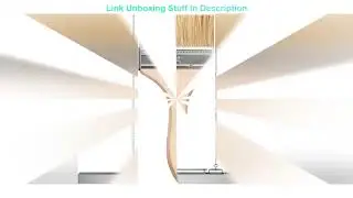 Unboxing VEVOR Hanging Magnetic Sweeper 84inch Magnet Fork Sweeper 99LBS Magnetic Sweeper Aluminium