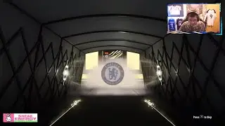 did werner get an inform?