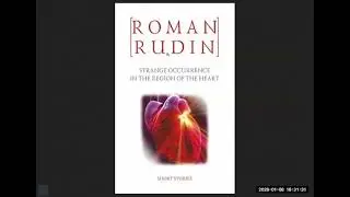 Lautréamont No3 - Class on 8.1.26 story by Roman Rudin, Class leader Tony of The Sounds of English