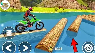 Trial Xtreme 3 HARD LEVELS!-Best Android Gameplay HD #75 #bike#bikegames#trialxtreme#bikestunts