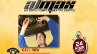 Air Conditioning Guelph Ontario - Guelph Air Conditioning - Air Conditioning Repair