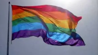 Gay Youth Radio Interivew Part 1 - Sexuality & Sexual Health