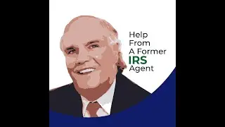 WARNING ALERT  -  TAX RESOLUTION COMPANIES, former irs agent reveal exposing truth