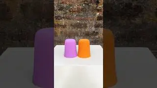 satisfying sand videos #shorts #viral #trending #sand