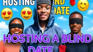 Blind date episode 1 🤣🔥.Stay tuned Hosted by Makhehla rsa