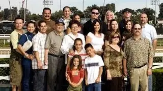 The Christmas Eve Family Massacre That Shocked The World! (true crime documentry) #2