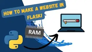 Managing Session Data in Flask