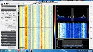 MWDX 31 10 17 TA