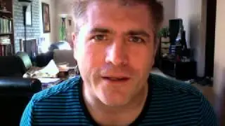 The Best Calgary Corporate Videos!!!