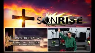Service Video December 14, 2025