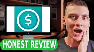 Debt Free App: Honest Review & User Experience | Best Personal Finance Tool?