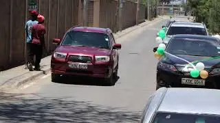 video 2 2
