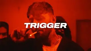 [FREE] RAGA X IKKA TYPE BEAT | 