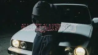 [FREE] SABA x ARI LENNOX TYPE BEAT - 
