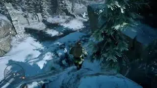 Dragon Age Inquisition - PS4 - on sale