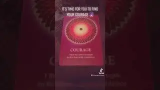 Daily collective one card pick reading 🔮