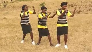 NDIRI NDUNGATA.