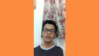 Tugas Business plan Endang Setiawan (Computer store)