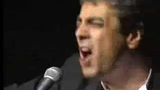 Tour De Chant (Part-2) (Olympia 1995)