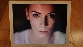 Searching/Playing Youtube from Terminal in OSX Tiger