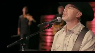 Spur 327 Band - West Texas Roots