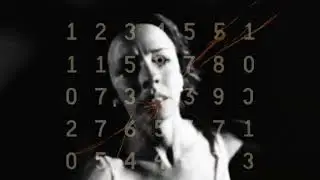303 (Original Mix) - Laure Cesario