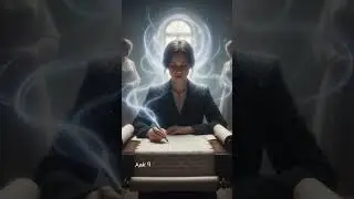 👁️ Spirit Guides - How to Contact Them 👁️