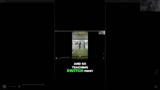 Unlock the Fun: Teach Your Dog the Switch Command for Endless Entertainment