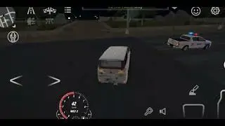 ZOMBIE APOCALYPSE PART2 | NA RESCUE NA KAMI | CAR PARKING MULTIPLAYER