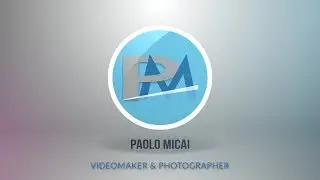 Paolo Micai