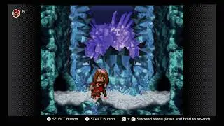 Donkey Kong Country: 4-2 Slip Slide Ride Secret Rooms