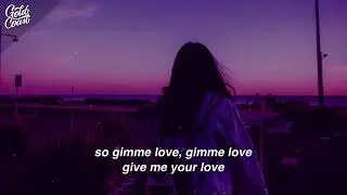 JP Cooper   Cheerleader Lyrics