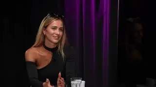 Klára z Love Islandu: Detaily děsivé autonehody!