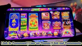 Cash Tornado Mod APK &ndash; Cash Tornado Hack FREE Unlimited Gems and Coins