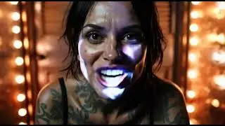 Freak Show