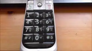 Rant V's Doctor Patient Phone Consultations