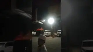 dalwa Banat .1