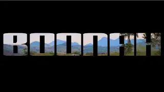 Boonah, QLD | World Media