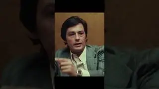 Alain Delon (1935-2024) #alaindelon #cinema #actor #french #rip #icon #edit
