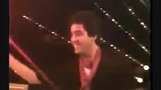 Fiebre del 2 (1979)