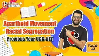 Apartheid Movement | History and Origin of Racial Segregation in South Africa