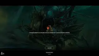 MTG ARENA THROUGH THE OMENPATHS MISSOES DIARIAS PARTE40