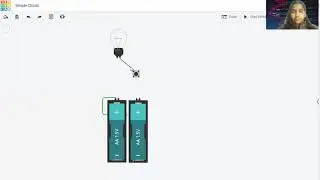Simple Circuit