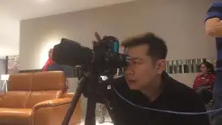 KL Photographers featuring Ads Photo Video - quick profile