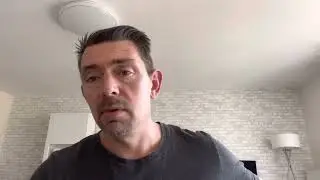 1 Woche Rauchfrei