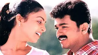 VIJAY Status video, Whatsapp status videos...... #vijay
