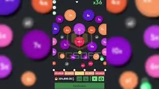 GG SOFT-  BOUNCE CLASSIC