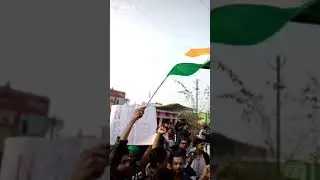 AIMIM SAMASTIPUR NRC