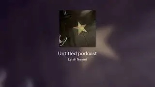 Voice Over Demo Reel